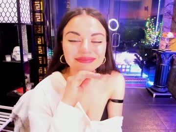 hot cam girl alma_pearl image #2701502
