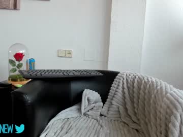 hot cam girl gabionly image #2880030