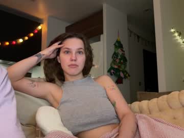 hot cam couple di_n_alex image #3932274