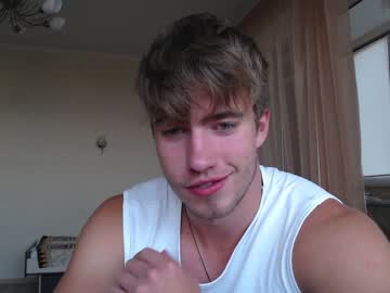hot cam man megamaxxxl image #3443516