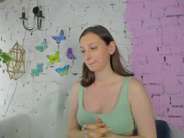 hot cam girl milenashery image #1532578