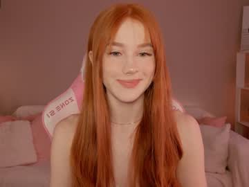 hot cam girl leahsthetics image #4390710