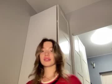 hot cam girl angel_from_sky image #2812615