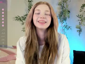 hot cam girl shycinderella image #4303684