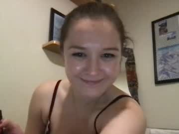 deepthroatdiana hot cam
