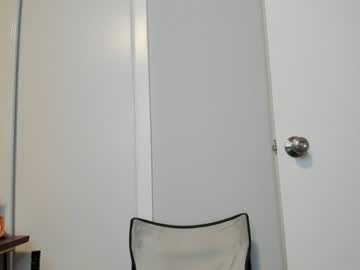 hot cam man kennykyle image #139159
