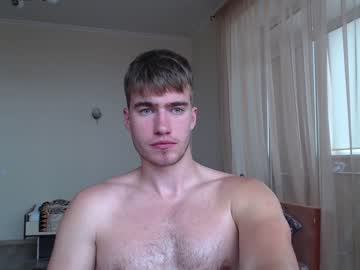 hot cam man megamaxxxl image #3051537