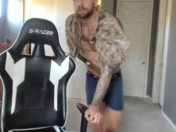 hot cam man theufcfan_8181 image #1984802
