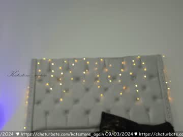 hot cam girl katestone_again image #4337667