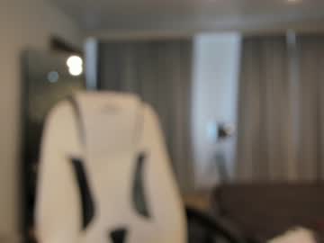 hot cam girl oliangeel image #3624757