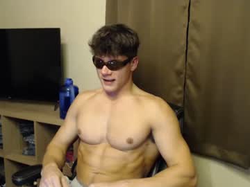 hot cam man chadjacobs1738 image #4263872