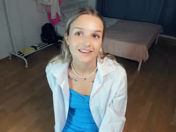 hot cam girl melissakissaa image #3361054