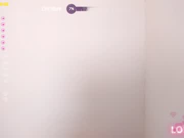 hot cam girl yoori_ image #3125855