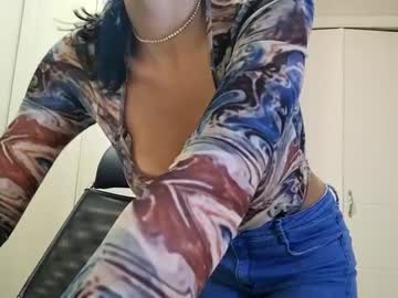 hot cam girl yourbonie image #2610548