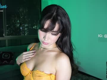 hot cam girl soifiee image #1531861