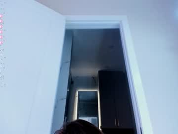 hot cam girl t0keng1rl image #3953958