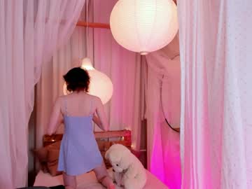 hot cam girl hailiemills image #2032977