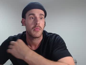aussiebloke64 hot cam