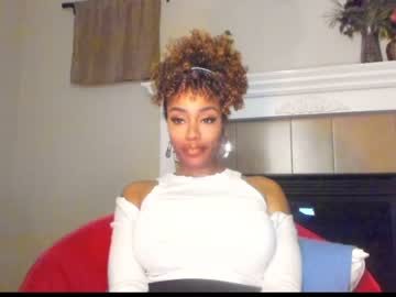 hot cam girl napudi1 image #2598516