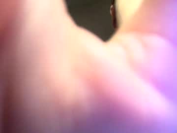 hot cam girl bellabeams image #4637656
