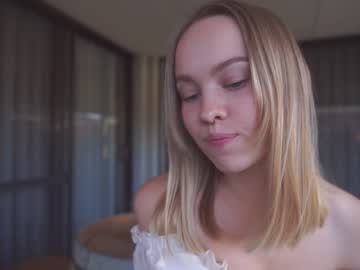 hot cam girl bibi_it_is image #2602892