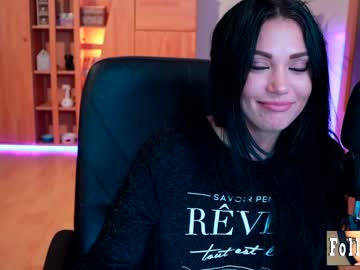hot cam girl s3r3ndipity image #3592881