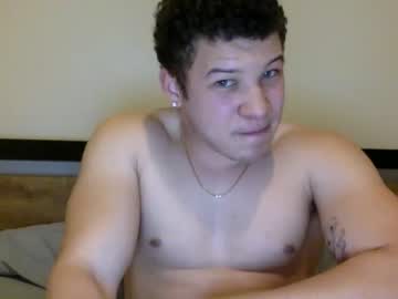 domuzumaki hot cam