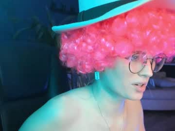 hot cam girl linellali image #1975642