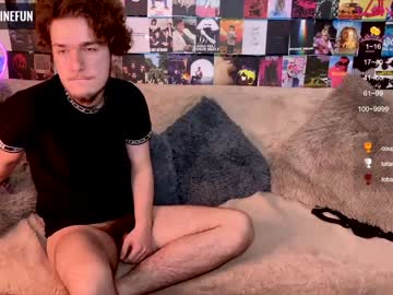 hot cam man marksibul image #180737