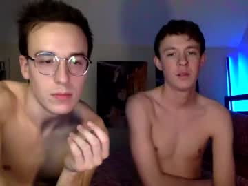 hot cam man andyxb image #2300831