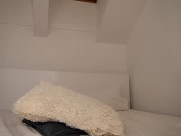 hot cam girl aria_diaz image #4266796