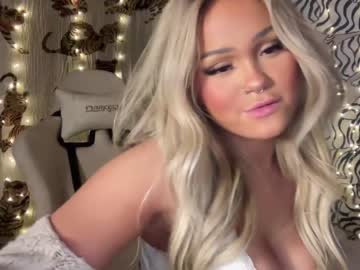 hot cam girl ari_02 image #3786823
