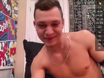hot cam man bigcocktween4u image #703520