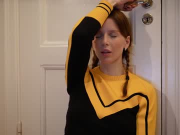 hot cam girl ellaa91 image #2117442