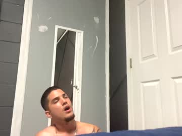 calvin130990 hot cam