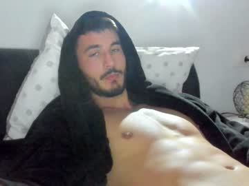 hot cam man justhorny7772 image #638836