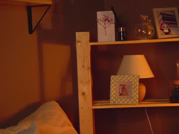hot cam girl cuteelsa_ image #3911903