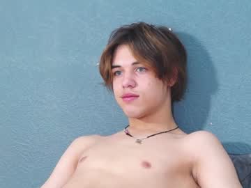hot cam man tad_woop image #259865