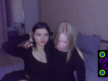 hot cam girl right_and_left image #4272986
