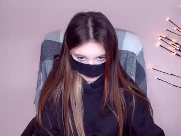 hot cam girl ammy__leee image #759272