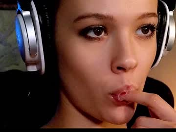 hot cam girl _demi_dee_ image #3651144