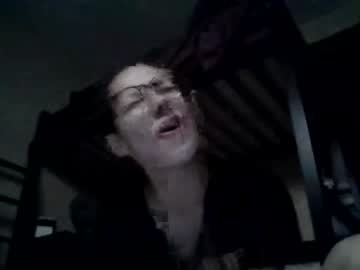hot cam girl little_and_petite image #2983382