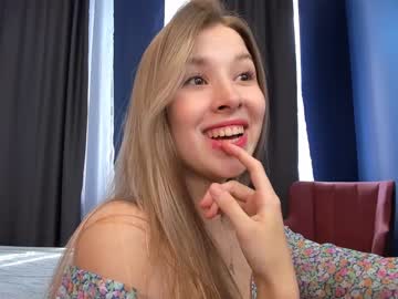 hot cam girl milablush image #3104346