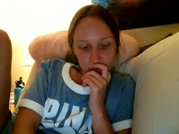 hot cam girl privatebrittney image #3260330