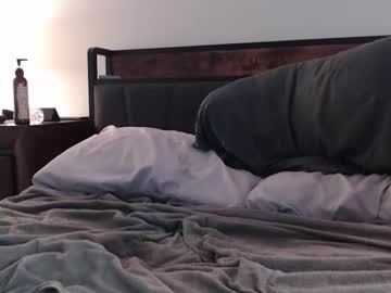 permango hot cam