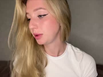 hot cam girl deardaria image #2824187