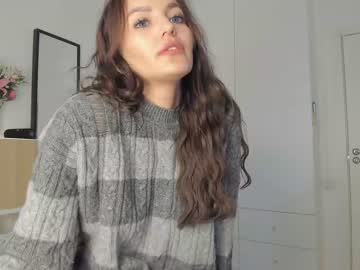hot cam girl xxx_leila image #3815270