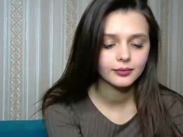 hot cam girl 2earsbunny image #585658