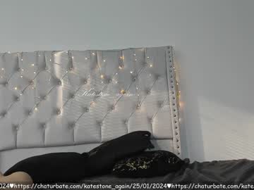 hot cam girl katestone_again image #4129173