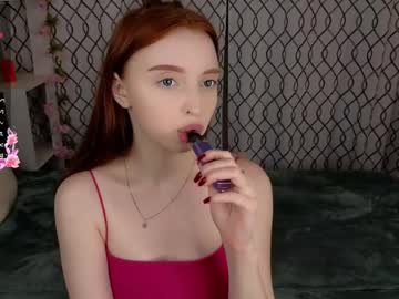 lilleylakiki hot cam